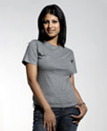 Manufacturers Exporters and Wholesale Suppliers of Women s T shirt Tirupur Tamil Nadu